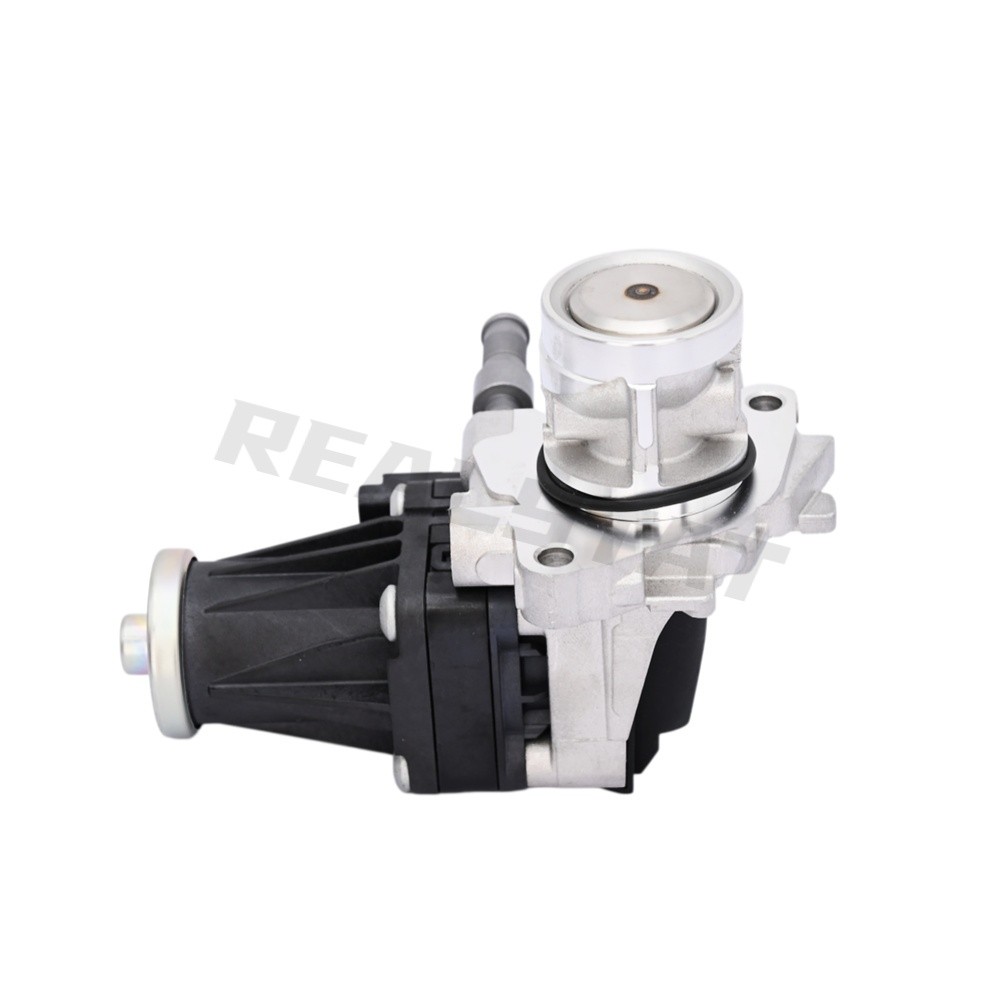9813064280 EGR Valve For 2019-On Citroen Peugeot DS Vauxhall 5 Pin