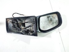 Retroviseur droit (ou coque) Volvo 740
