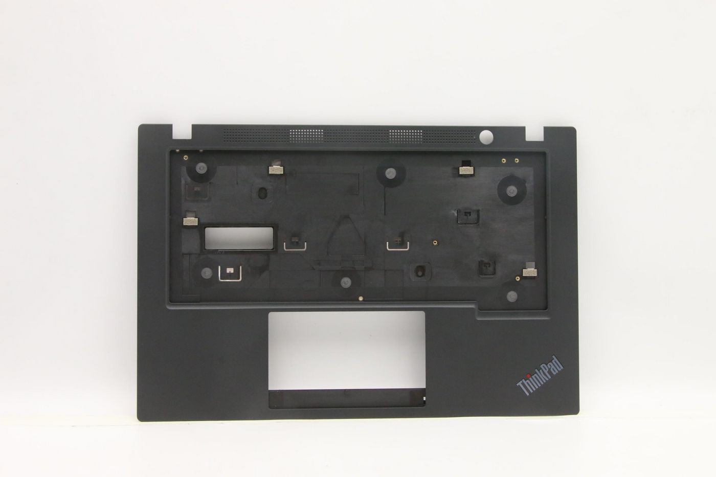 Lenovo 5CB0Z69509 COVER FRU COVER C COVER. ASM.