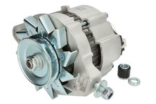 Alternateur Lada SAMARA