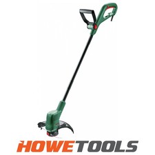 BOSCH EASYGRASSCUT 23 GRN 240v Grass trimmer