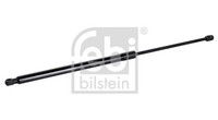 Heckklappen DäMpfer Gasfeder Kofferraum Febi Bilstein 179977 FüR Peugeot 5008 2