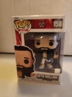 Funko Pop! Vinyl: WWE - Seth Rollins #158