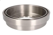 Tambour de frein Suzuki VITARA