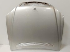 Capot Mercedes 220