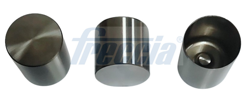 FRECCIA PI 03-152 Tappet Fits Dacia Lodgy Duster SUV Van Logan Pickup MCV