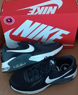 Nike AIR MAX EXCEE Herren Sneaker Gr.47 Neue UVP:129 