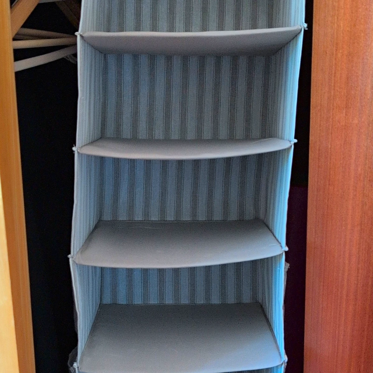 IKEA Hängeaufbewahrung online kaufen