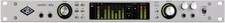 Universal Audio Apollo x8p Gen 2 Essentials+ ...