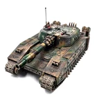 Baneblade Cadian Shock Troops Imperial Guard Astra Militarum Warhammer 40k