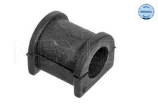 Für MEYLE 614 035 0021 bearing bush stabilizer OPEL P. CORSA B