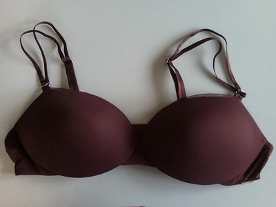M&S Marks & Spencer BH ohne Bügel UK 40B Euro 90B USA 105B Aust 18B