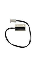 Reed Sensor Switch for Jura E and F Series Coffee Machines | Original Jura Brand