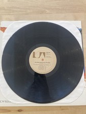 Jazz Russian Vinyl Records for sale | eBay