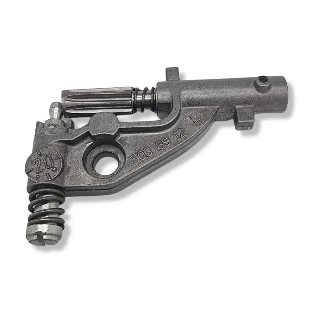 Oil Pump Assy - Husqvarna 544 18 01-03