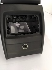 51169360528 armlehne BMW SERIE 4 GRAN COUPE F36 420 D XDRIVE jgrmp778561