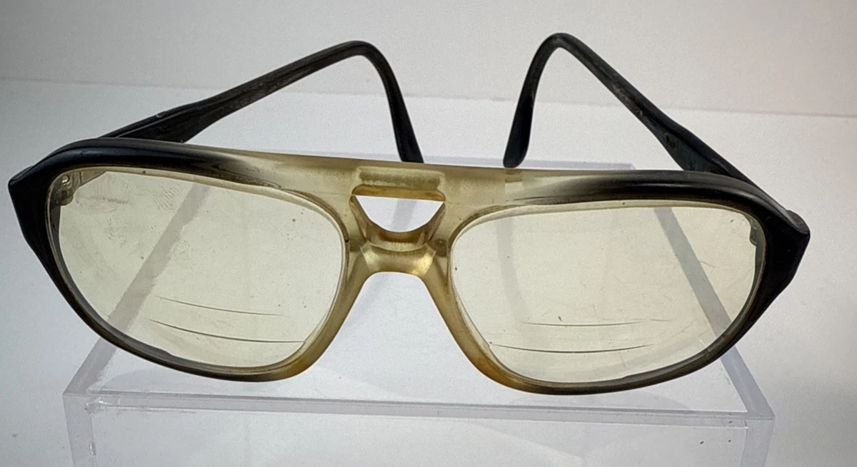 Titmus Eyeglasses Vintage for sale | eBay