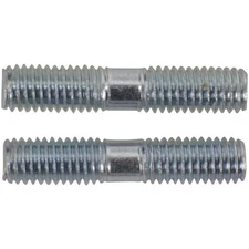 One Stop Solutions 4436 4436