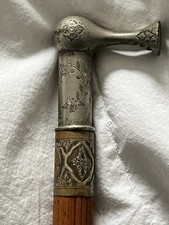 19th C Hunting