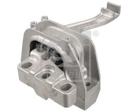 Febi Bilstein Lagerung, Motor 104442