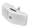 THULE FRAME MOUNTED SECURITY LEFT / RIGHT DOOR LOCK 308889 MOTORHOME CARAVAN