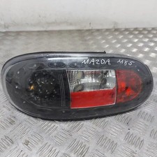 MAZDA MX-5 III NC R�cklicht hinten links 2.00 Petrol 118kw 2007 15079987