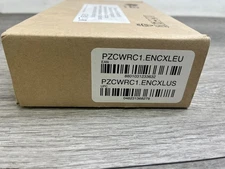 LG PZCWRC1 32 Foot Wired Remote Control Extension Cable