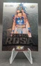 2024 Upper Deck Allure AEW #84 Thunder Rosa Wrestling Card