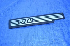 07-11 BMW 328I E90 E92 E93 Engine Intake Manifold Cover N52 OEM