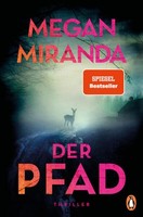 Der Pfad Thriller. Der Neue Thriller Der Bestsellerautorin – „Das Ist Richtig...