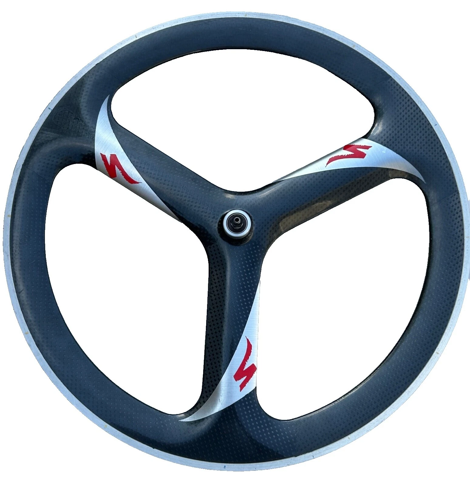 Specialized 700C Bicycle Wheels & Wheetsets