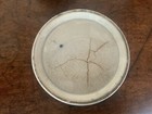 Foto 16 di 17