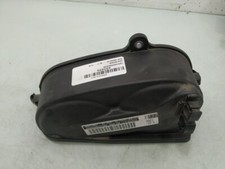 04E109108J crankshaft cover for SEAT ARONA FR 2017 493494