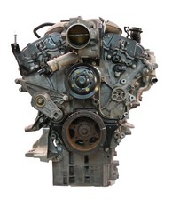 Moteur Chevrolet CAMARO