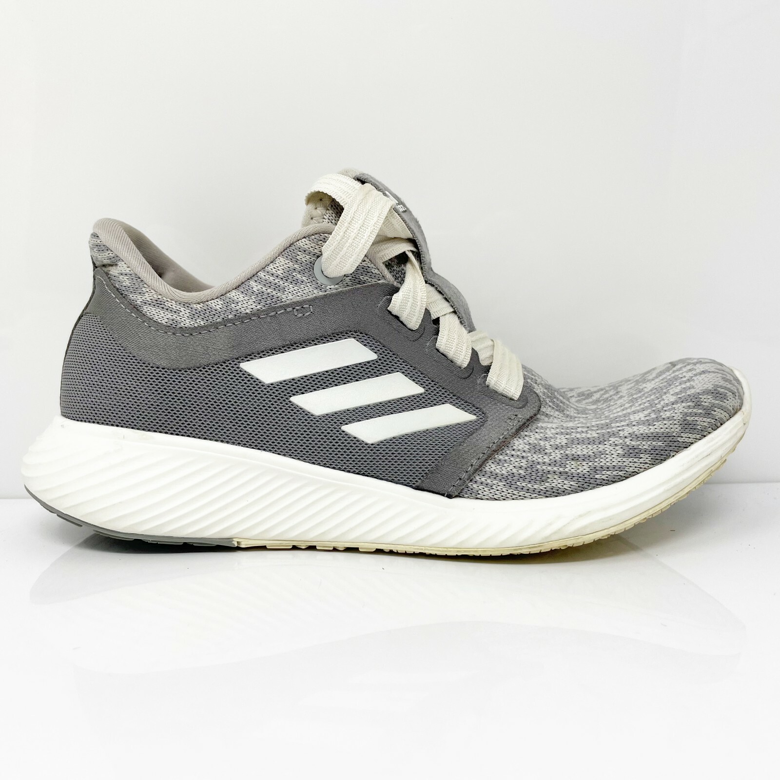 adidas edge lux 3 w