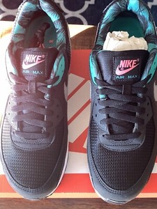 Air Max 90 FC Barcelona Sz 9 | eBay Air Max 90 FC Barcelona Sz 9 | eBay
