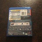 Picture 5 of 5