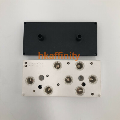 SEMIKRON SKIIP83AC128IST1 SKiiP 83 AC128 IS T1 PLC Module IGBT | eBay
