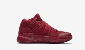 kyrie 2 inferno youth