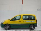 Bild 9 von 14