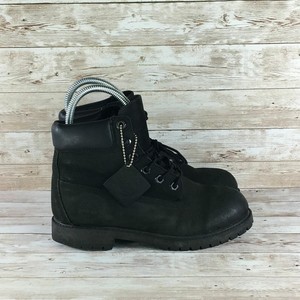 timberland chilmark boots