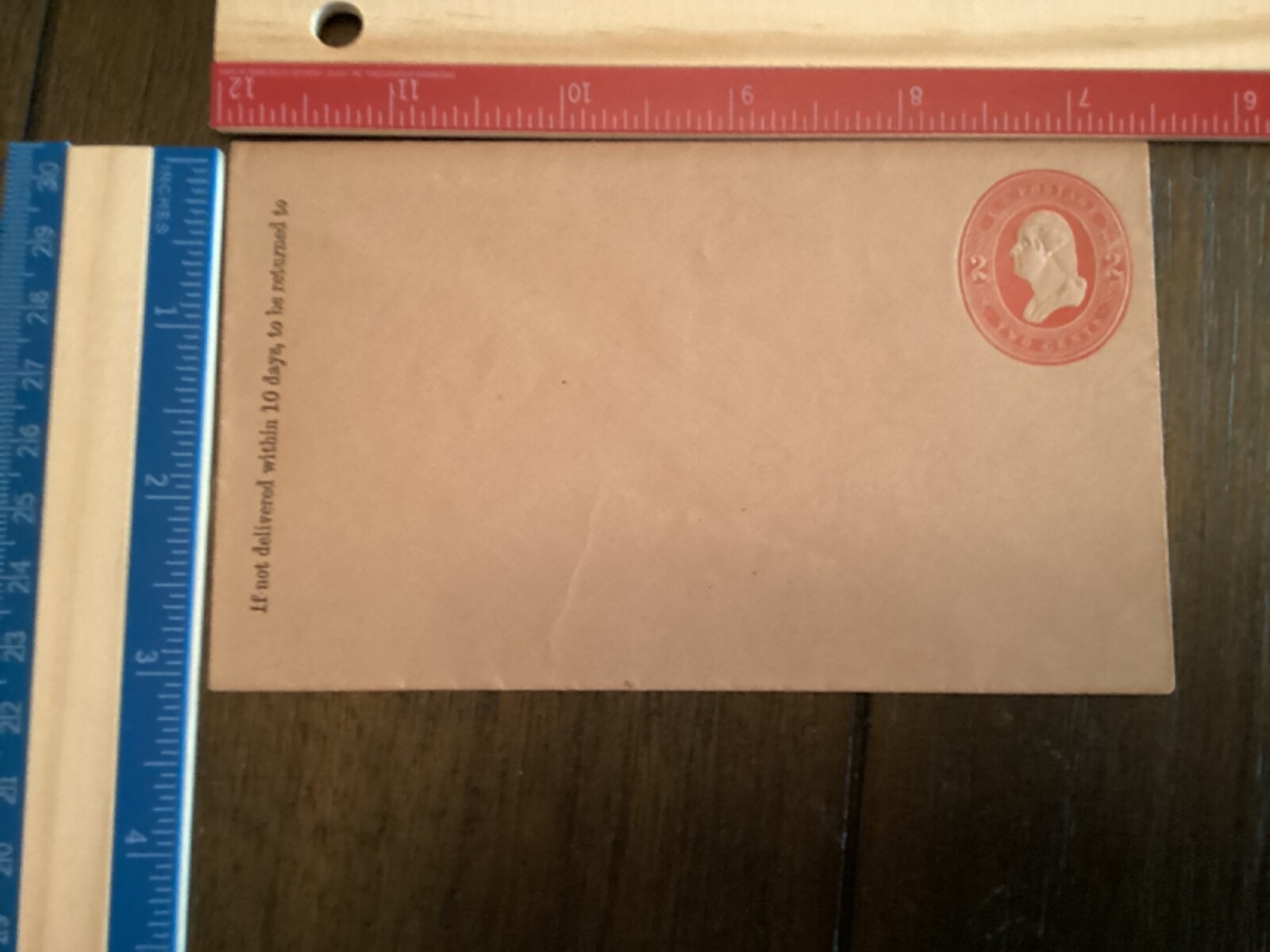 Picture 1