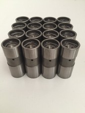 Set Of 16 Hydraulic Lifters Pontiac Oldsmobile 307 326 350 389 400 403 455 Set Of 16 Hydraulic Lifters Pontiac Oldsmobile 307 326 350 389 400 403 455