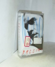 B - Akt - Music Cassette Kassette Mc Neu E New Sealed