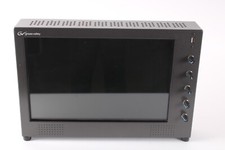 Tek Panel / Grass Valley TP154 Monitor Control