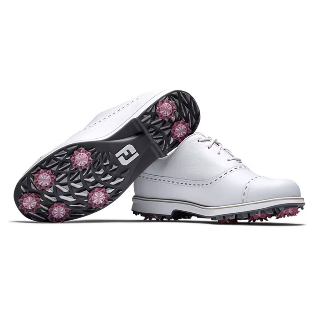 スッキーワイハ DRYJOYS PREMIERE 楽天市場】15％OFF【FOOTJOY】フットジョイ ゴルフシューズDRYJOYS