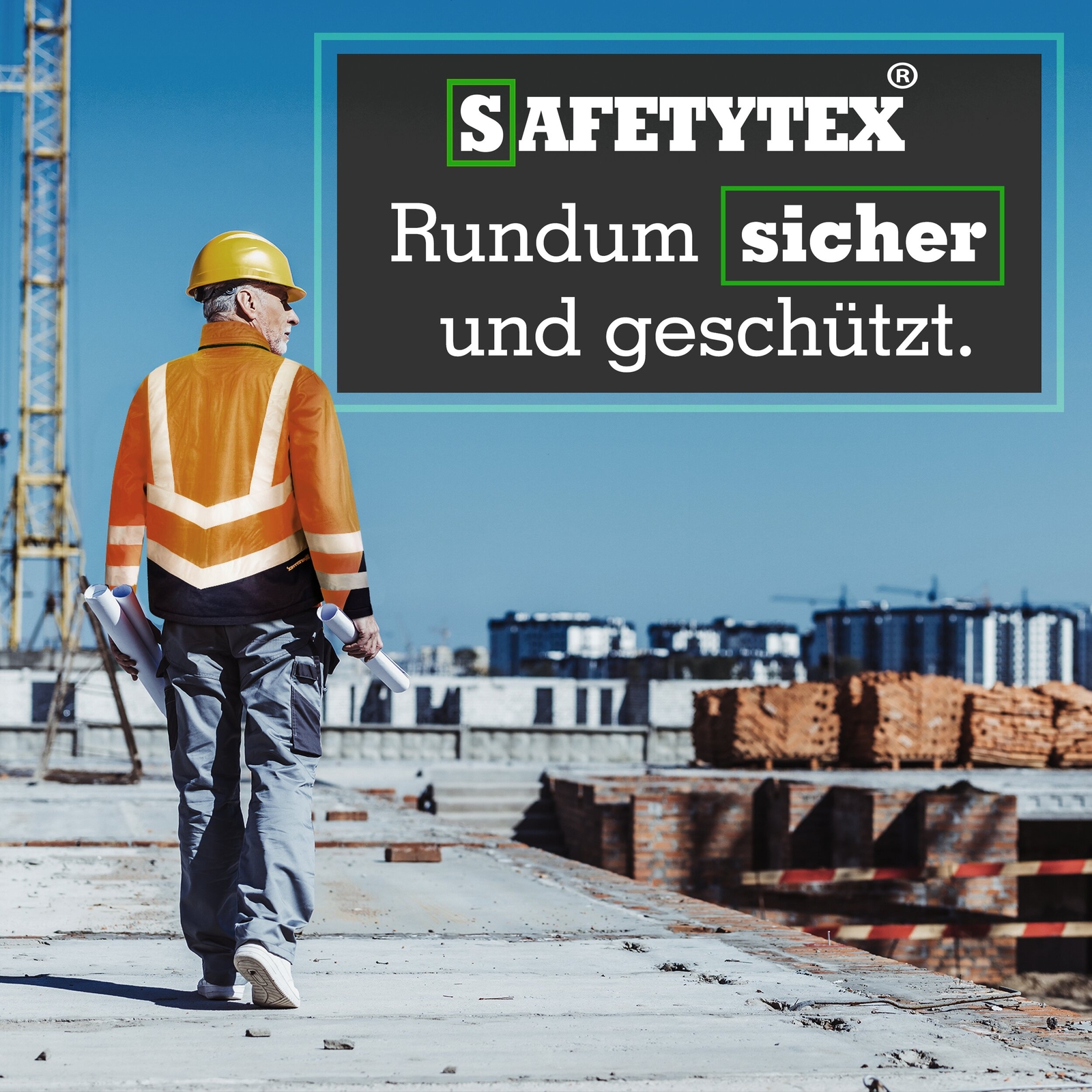 Bild 15 von 17