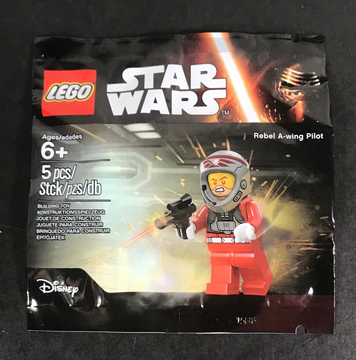 Star wars lego rebel ships sale