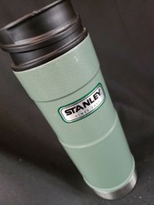 stanley 354ml