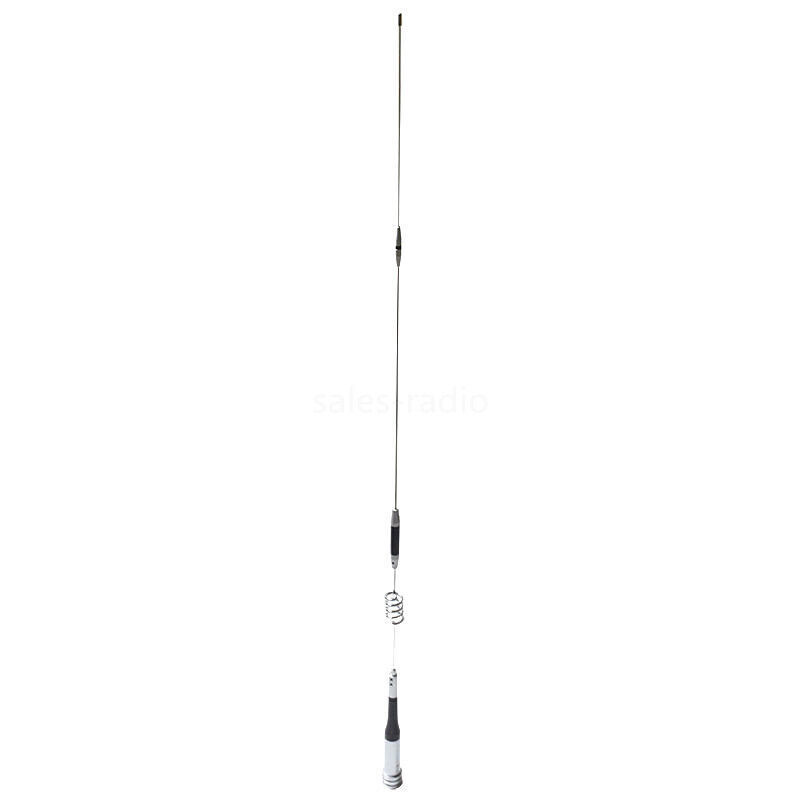 High Gain Antenna Diamond SG7200 144430MHz Dual Band VHF/UHF Mobile